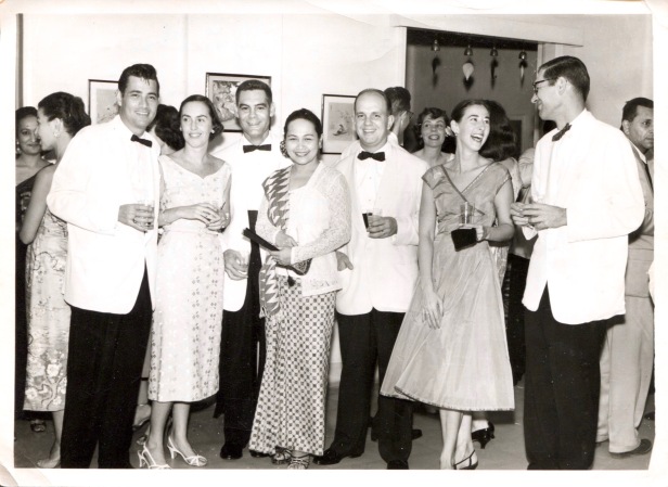 1956-57party185-1