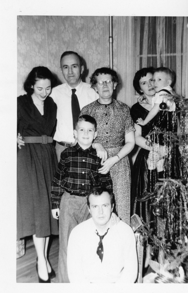 buddy-eloise-nonny-wada-jean-rob-larry