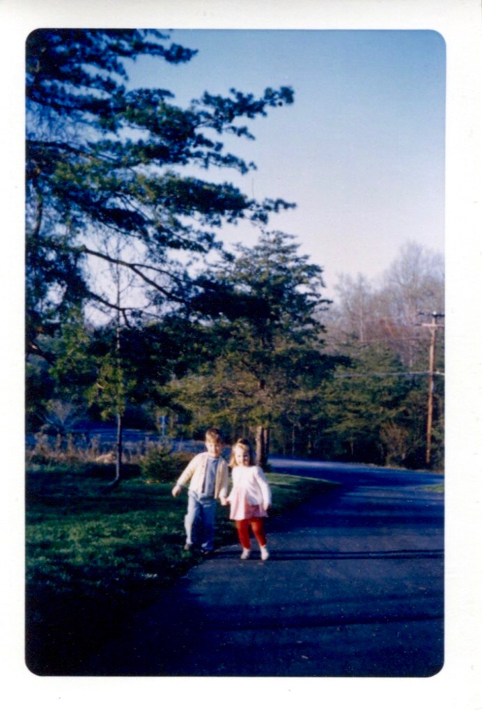 frw-ljw-1962456-1