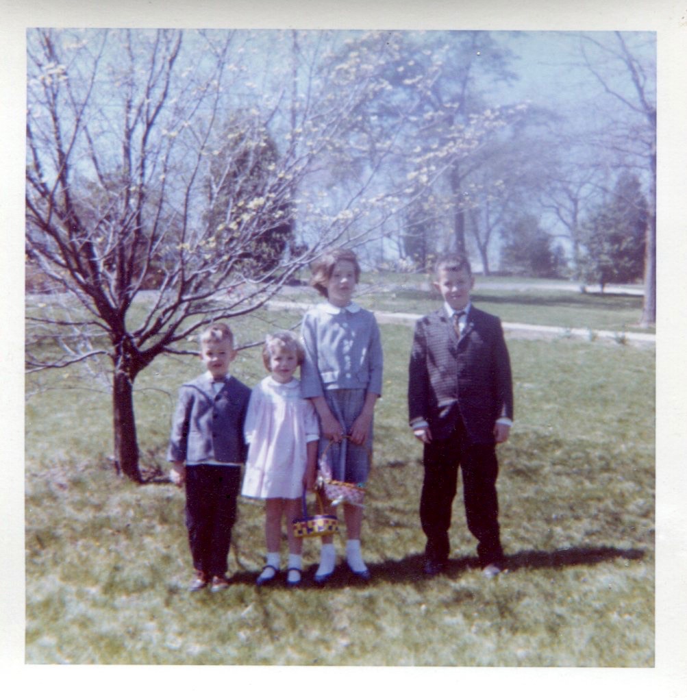 neighbors1963459-1