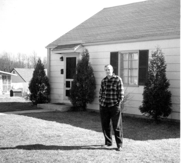 pimmithillshouse442-1