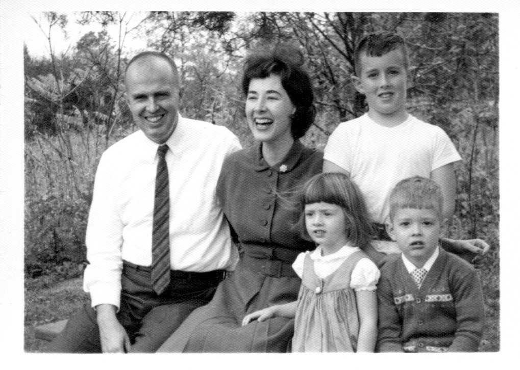 walsh1960243-1